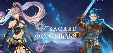 sacred-constellars:-ruin-raiders