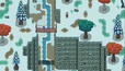 Screenshot #3