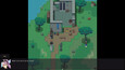 Screenshot #5