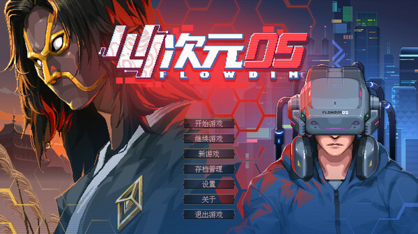 Thumbnail 0