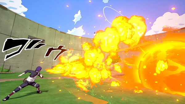 screenshot2