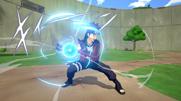 Full Size Image