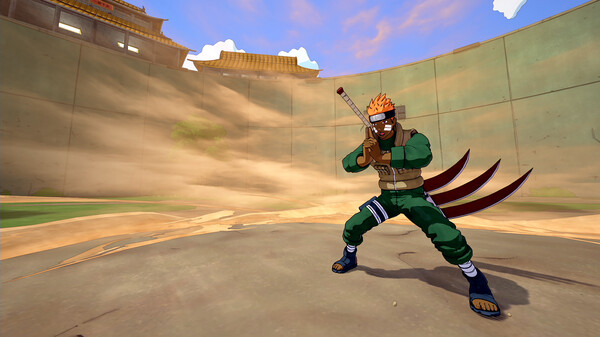 screenshot3