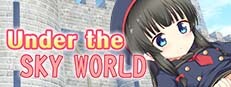Under the Sky World Small Capsule Image