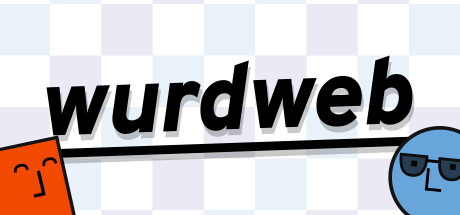 wurdweb banner image