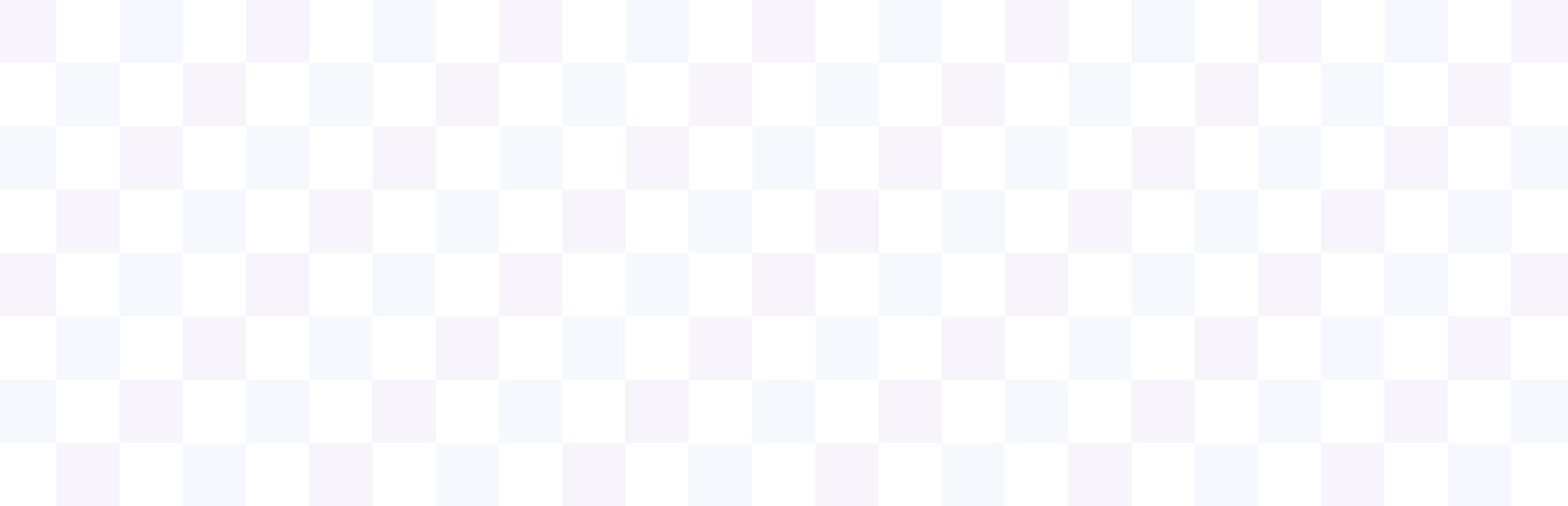 wurdweb