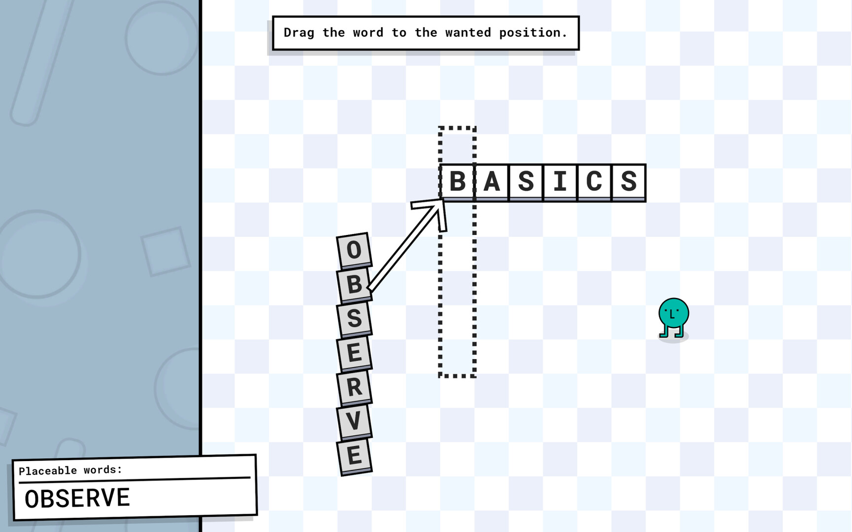 #1. wurdweb (Steam) Podle: Adriaan de Jongh