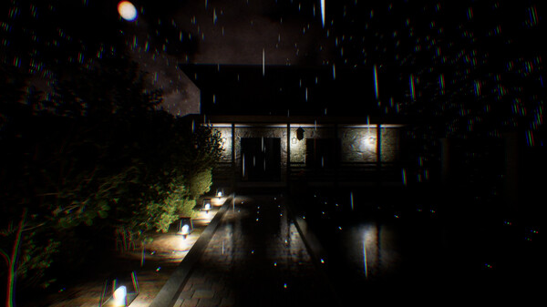 The Last Job screenshot 7