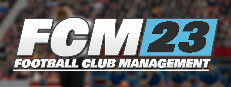 Football Club Management 2023