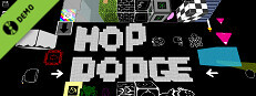 HopDodge Demo Small Capsule Image
