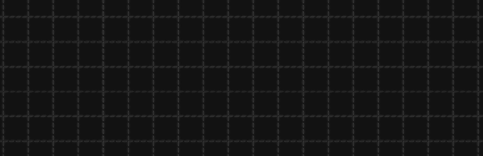 Shapebreaker - Prologue