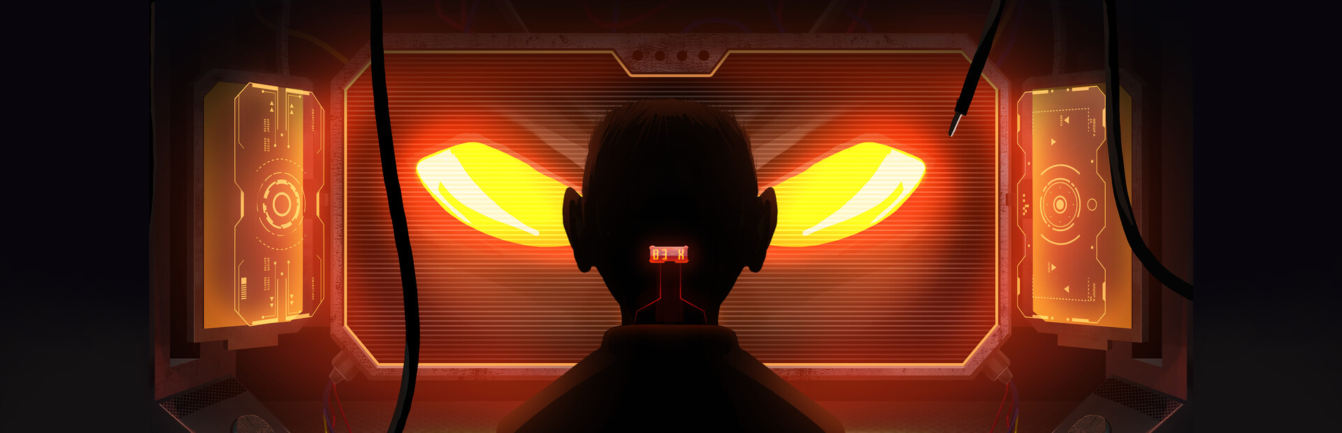 Deviant-X
