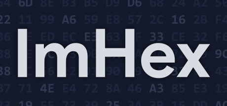 ImHex
