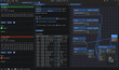 Screenshot #2