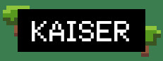 Kaiser