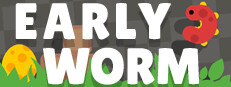 Early Worm