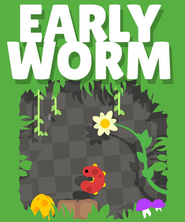 Early Worm