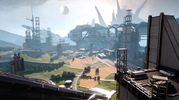 War Robots: Frontiers — Platinum Pack Upgrade