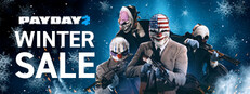 PAYDAY 2: Free Content #2
