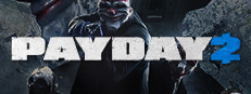PAYDAY 2: The Point Break Heists