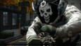 PAYDAY 2 — миниатюра кадра