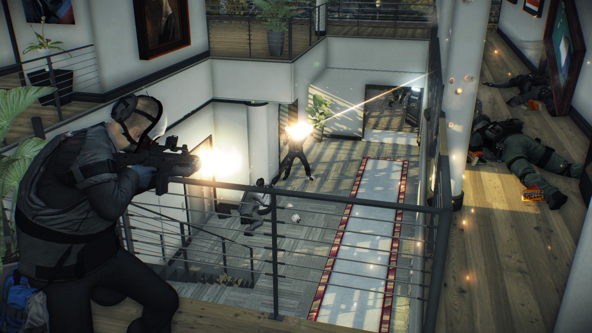 Screenshot 24