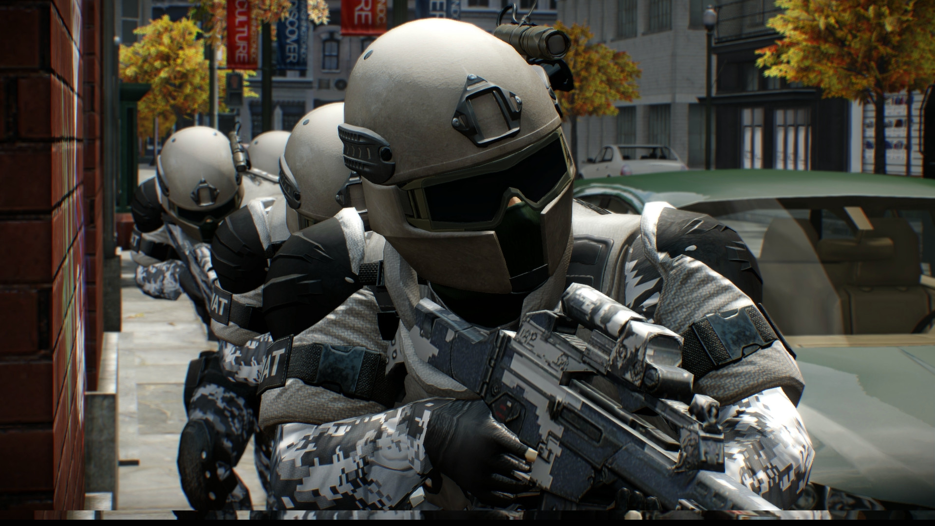 Screenshot 11