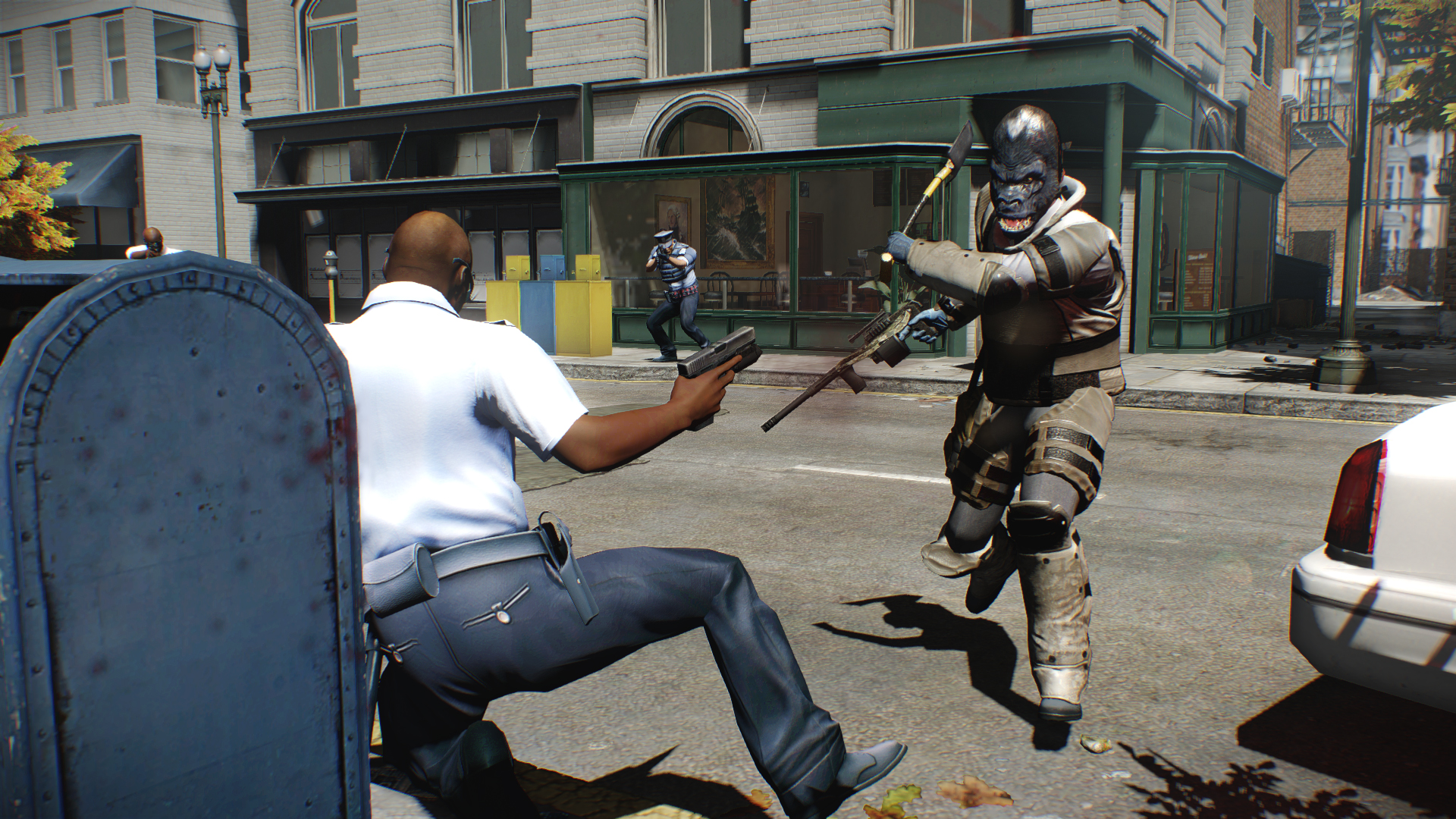 Screenshot 49
