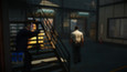 PAYDAY 2 — миниатюра кадра