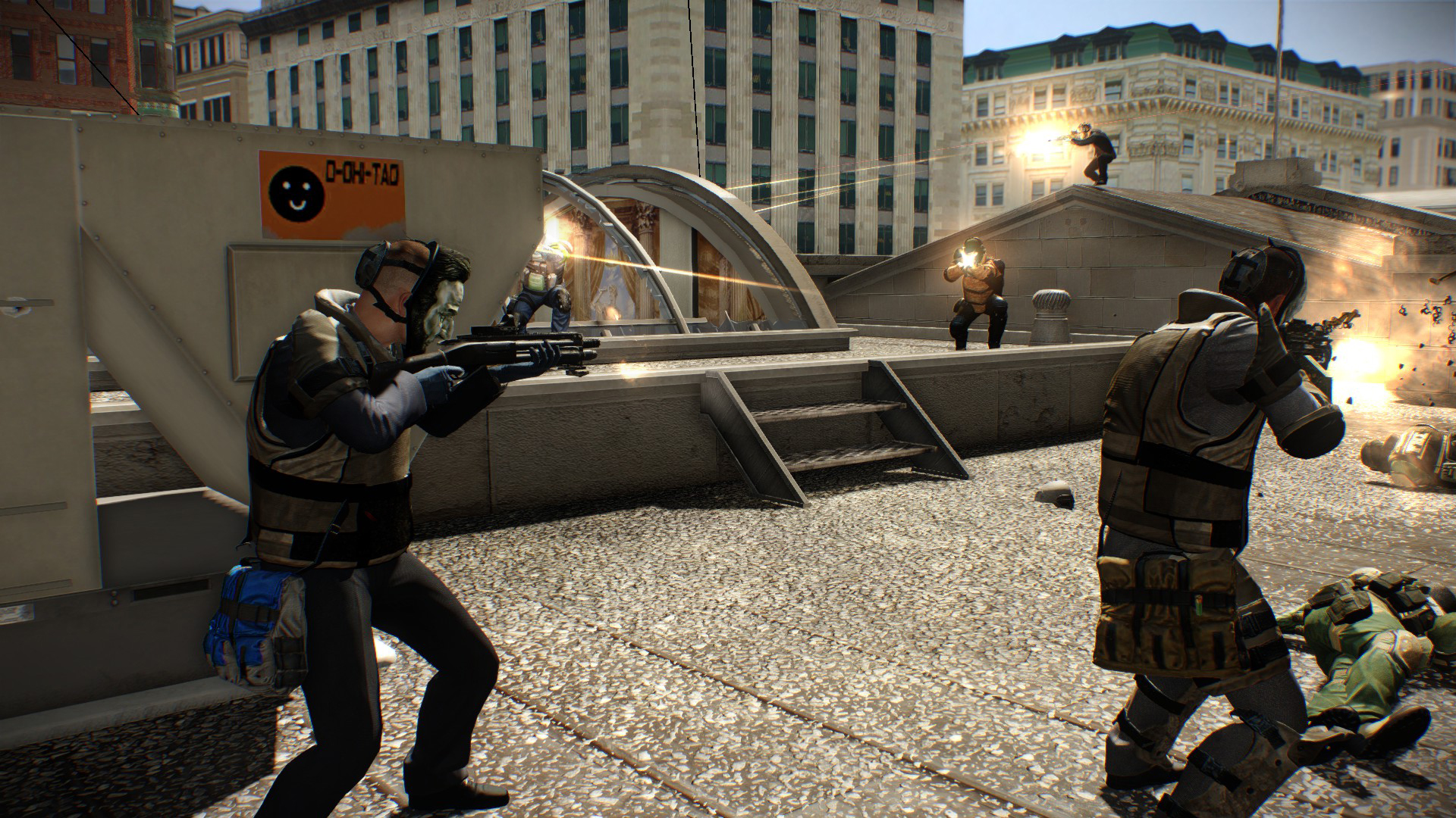 Screenshot 36