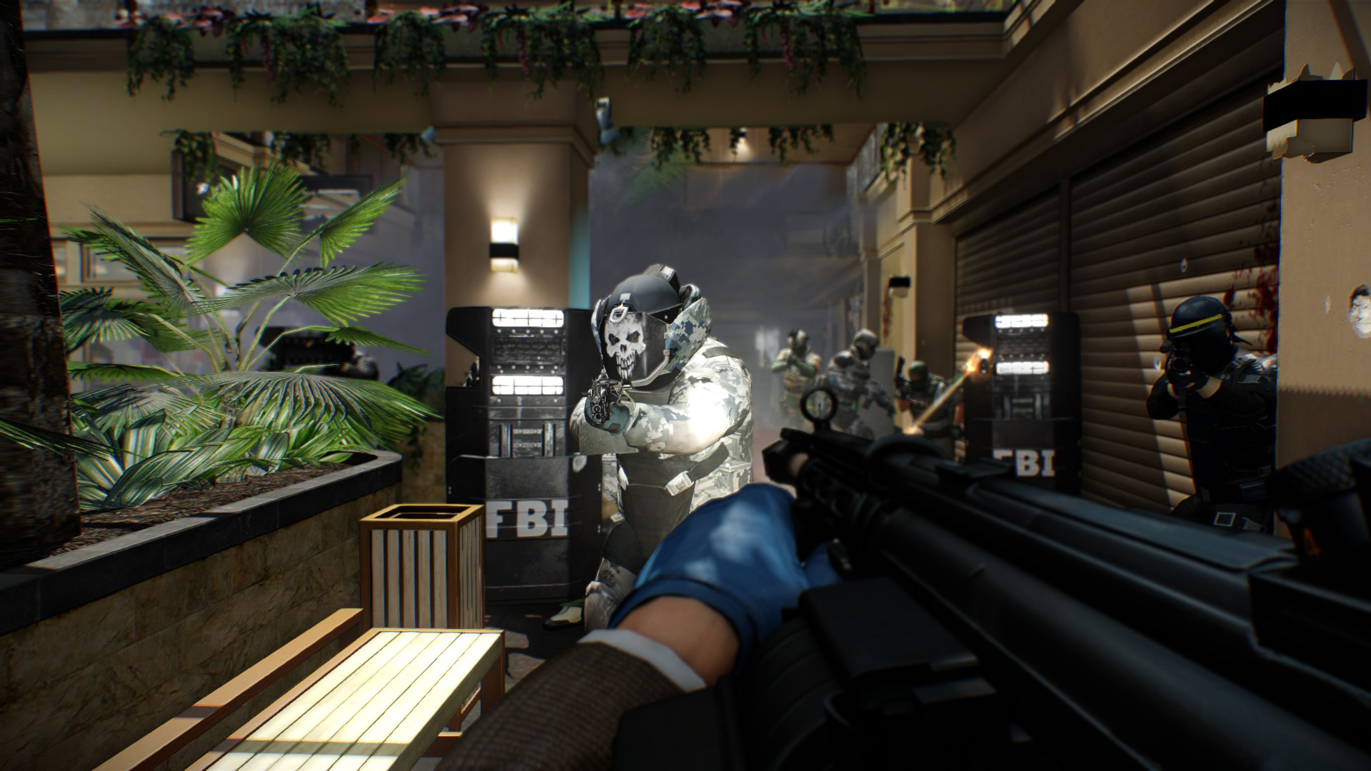 Screenshot 10