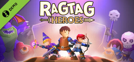 Steam thumbinal