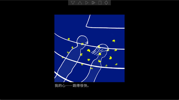 她毕业了 So Long, My Youth