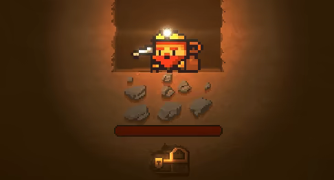 Resourcer video 1