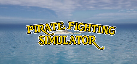 Steam thumbinal