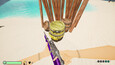 Screenshot #7