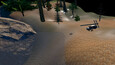Screenshot #1