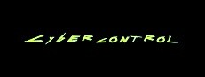 Cybercontrol cover