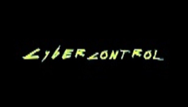 Cybercontrol