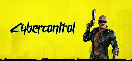 Cybercontrol Cheat Engine/CT