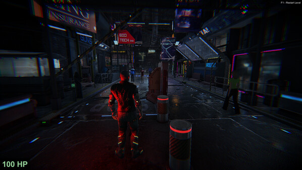Screenshot media