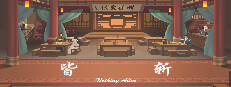 FlowDim05 Playtest game capsule image
