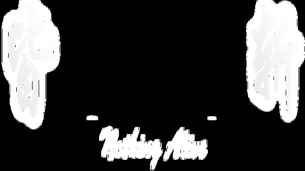 FlowDim05 Playtest screenshot 3