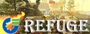 Refuge
