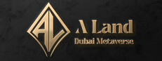 A Land: Dubai Metaverse