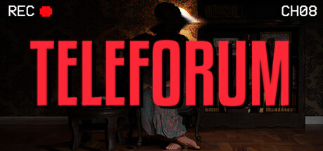 teleforum