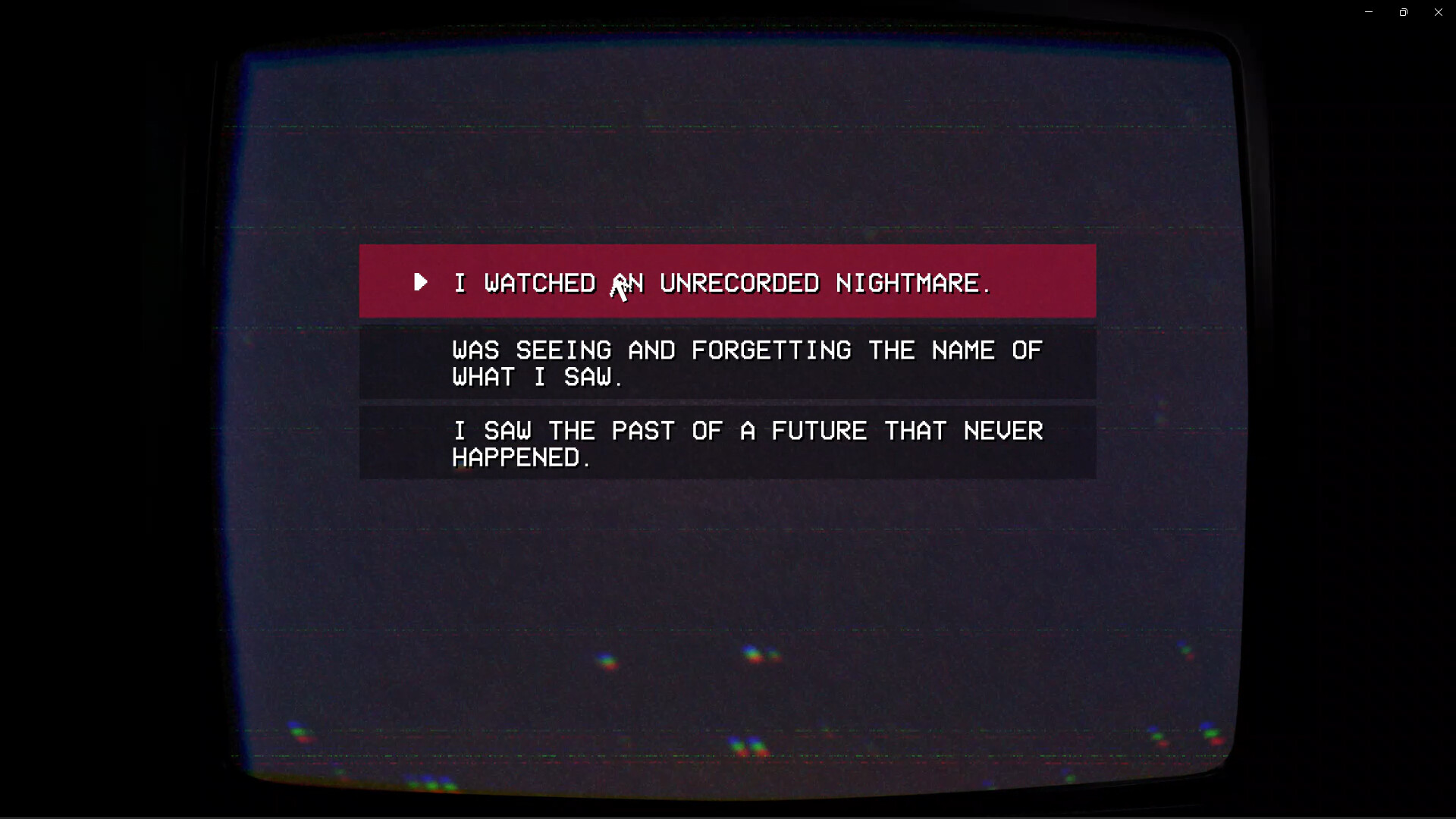 Screenshot 2 of 8