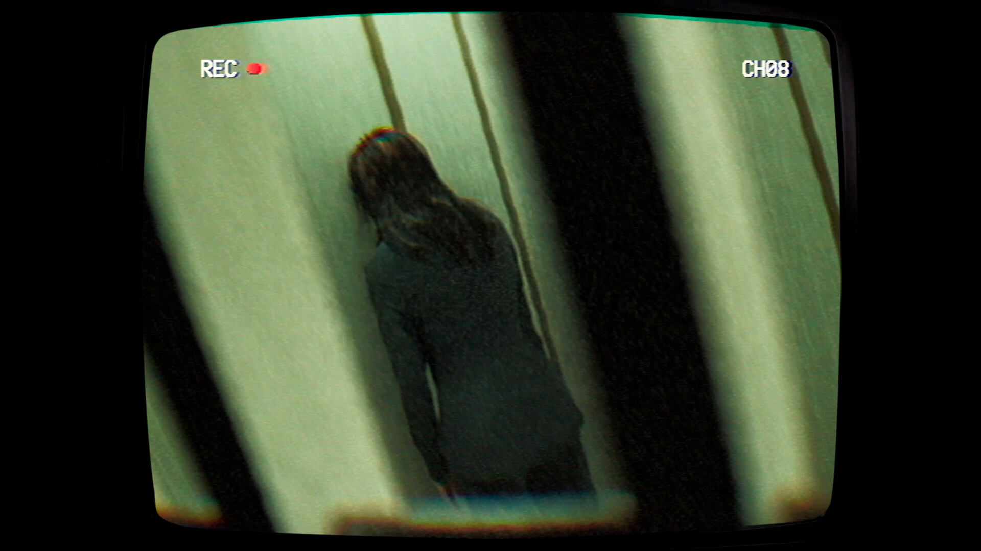 Screenshot 3 of 8