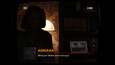 Screenshot #1