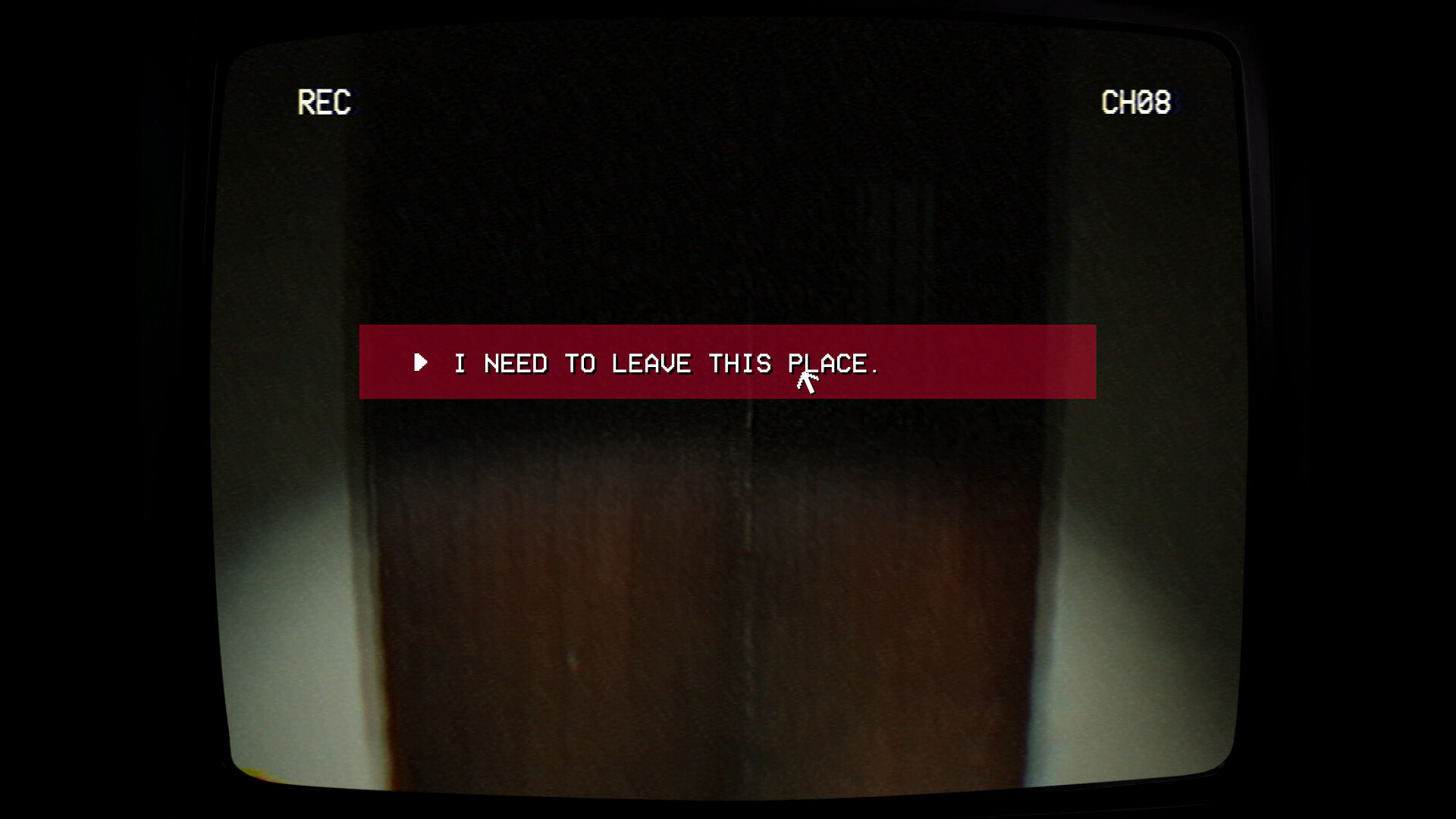 Screenshot 7 of 8